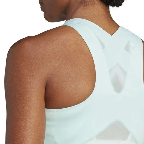 ADIDAS Tennis Premium Tank Top Women 7 ADIDAS Tennis Premium Tank Top Women - Image 7