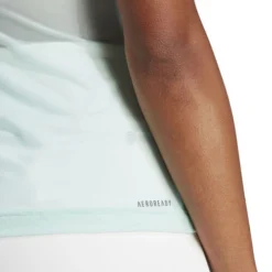 ADIDAS Tennis Premium Tank Top Women 15 ADIDAS Tennis Premium Tank Top Women -Wilson Sales Store 18422000 19