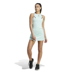 ADIDAS Tennis Premium Dress Women 9 ADIDAS Tennis Premium Dress Women -Wilson Sales Store 18424000 13