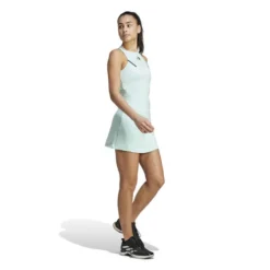 ADIDAS Tennis Premium Dress Women 11 ADIDAS Tennis Premium Dress Women -Wilson Sales Store 18424000 15
