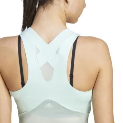 ADIDAS Tennis Premium Dress Women 13 ADIDAS Tennis Premium Dress Women -Wilson Sales Store 18424000 17