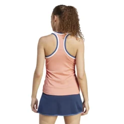 ADIDAS Clubhouse Tank Top Women 8 ADIDAS Clubhouse Tank Top Women -Wilson Sales Store 18425000 14