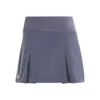 ADIDAS Club Skirt Women