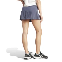 ADIDAS Club Skirt Women -Wilson Sales Store 18427000 14