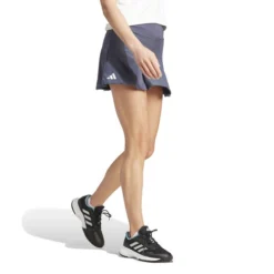 ADIDAS Club Skirt Women -Wilson Sales Store 18427000 16