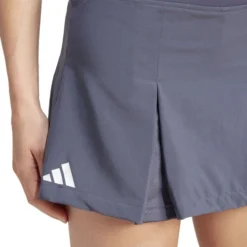 ADIDAS Club Skirt Women -Wilson Sales Store 18427000 17