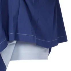 ADIDAS Clubhouse Skirt Women -Wilson Sales Store 18428000 11