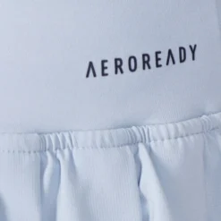 ADIDAS Clubhouse Skirt Women -Wilson Sales Store 18428000 12