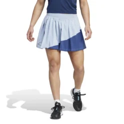 ADIDAS Clubhouse Skirt Women -Wilson Sales Store 18428000 13