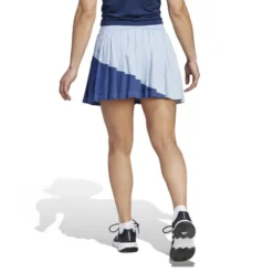 ADIDAS Clubhouse Skirt Women -Wilson Sales Store 18428000 14