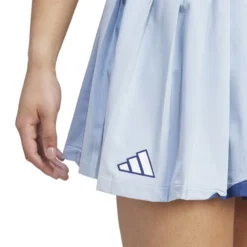 ADIDAS Clubhouse Skirt Women -Wilson Sales Store 18428000 17