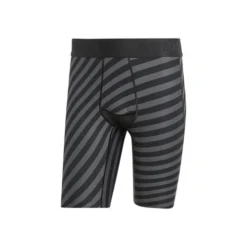 ADIDAS 2in1 Pro Shorts Men -Wilson Sales Store 18441000 11