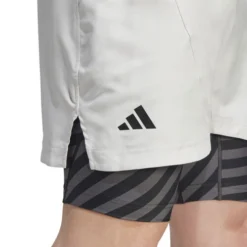 ADIDAS 2in1 Pro Shorts Men -Wilson Sales Store 18441000 17