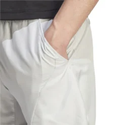 ADIDAS 2in1 Pro Shorts Men -Wilson Sales Store 18441000 18