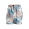ADIDAS Printed Pro Shorts Men