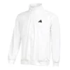 ADIDAS VEL Pro Training Jacket Men