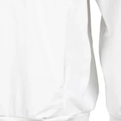 ADIDAS VEL Pro Training Jacket Men -Wilson Sales Store 18458000 11