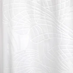 ADIDAS VEL Pro Training Jacket Men -Wilson Sales Store 18458000 12