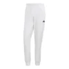 ADIDAS Woven Pro Training Pants Men