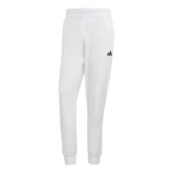 ADIDAS Woven Pro Training Pants Men