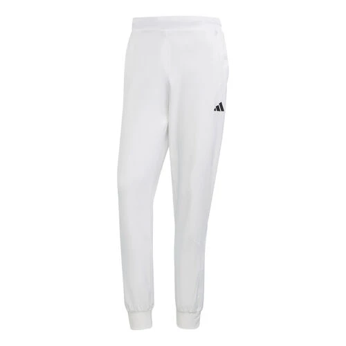 ADIDAS Woven Pro Training Pants Men 1 ADIDAS Woven Pro Training Pants Men