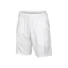 ADIDAS Pro Shorts Men
