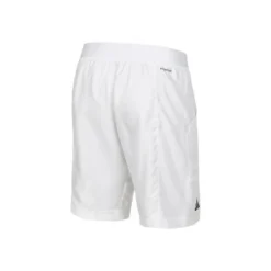 ADIDAS Pro Shorts Men -Wilson Sales Store 18460000 0 2