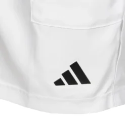 ADIDAS Pro Shorts Men -Wilson Sales Store 18460000 10