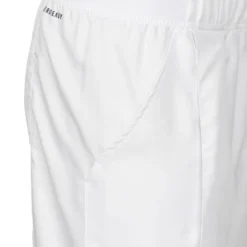 ADIDAS Pro Shorts Men -Wilson Sales Store 18460000 11