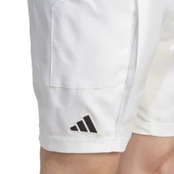 ADIDAS Pro Shorts Men -Wilson Sales Store 18460000 16