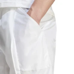 ADIDAS Pro Shorts Men -Wilson Sales Store 18460000 17