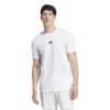 ADIDAS Seamless Pro T-Shirt Men