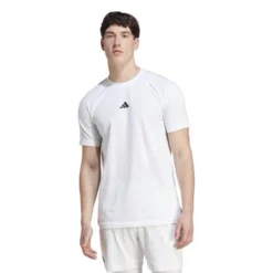 ADIDAS Seamless Pro T-Shirt Men