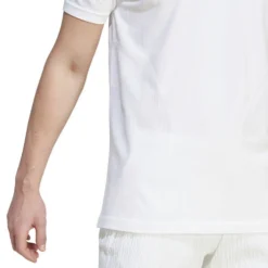 ADIDAS Seamless Pro T-Shirt Men -Wilson Sales Store 18462000 16