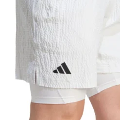 ADIDAS 2n1 Pro Shorts Men -Wilson Sales Store 18463000 16