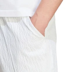 ADIDAS 2n1 Pro Shorts Men -Wilson Sales Store 18463000 17