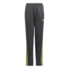 ADIDAS ES 3 Stripes Training Pants Boys