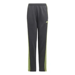 ADIDAS ES 3 Stripes Training Pants Boys