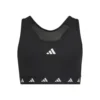 ADIDAS Tech-Fit Power Sports Bras Girls