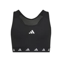 ADIDAS Tech-Fit Power Sports Bras Girls