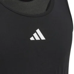 ADIDAS Tech-Fit Power Sports Bras Girls -Wilson Sales Store 18482000 12