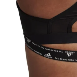 ADIDAS Aeroreact LS Sports Bras Women -Wilson Sales Store 18502000 19