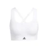 ADIDAS TLRDIM HS Sports Bras Women
