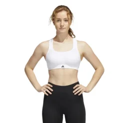 ADIDAS TLRDIM HS Sports Bras Women -Wilson Sales Store 18503000 13