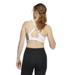 ADIDAS TLRDIM HS Sports Bras Women -Wilson Sales Store 18503000 14