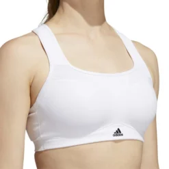 ADIDAS TLRDIM HS Sports Bras Women -Wilson Sales Store 18503000 15