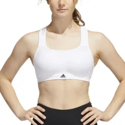 ADIDAS TLRDIM HS Sports Bras Women -Wilson Sales Store 18503000 17