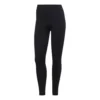 ADIDAS YO Studio 7/8 Tight Women