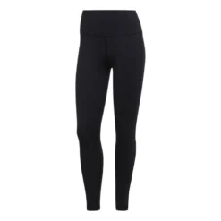 ADIDAS YO Studio 7/8 Tight Women
