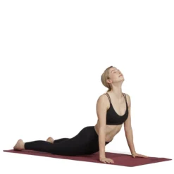 ADIDAS YO Long Studio Low-Support Sports Bras Women -Wilson Sales Store 18507000 16